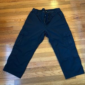 5/11 tactical pants